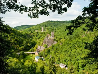 Eifelsommer-2010-102