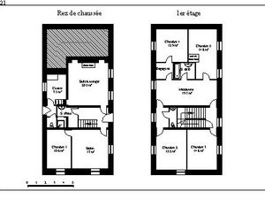 23667114-Ferienhaus-10-HEUILLEY-SUR-SAONE-300x225-4