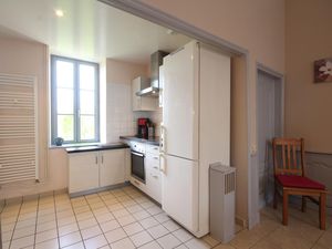 23667114-Ferienhaus-10-HEUILLEY-SUR-SAONE-300x225-5