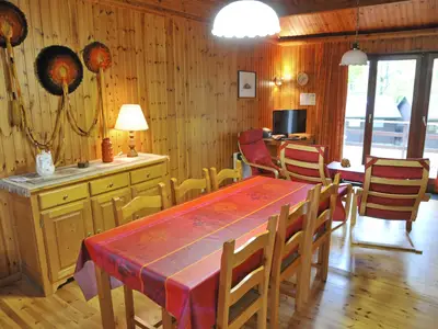DiningRoom