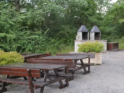 ParkFacilities