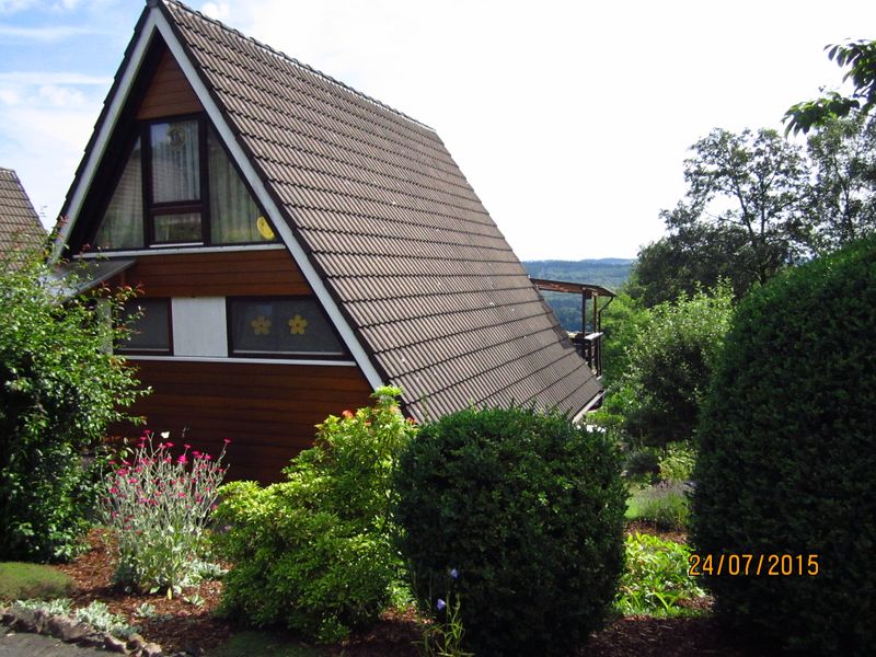 23333814-Ferienhaus-4-Hilchenbach-800x600-1