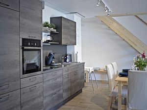 Ferienhaus für 6 Personen (95 m²) ab 105 € in Hilden