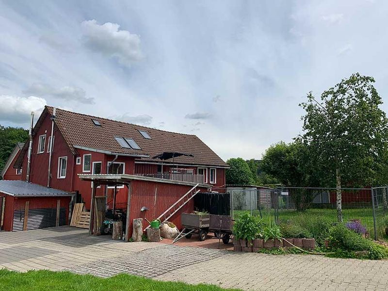 22805021-Ferienhaus-5-Hilders-800x600-1