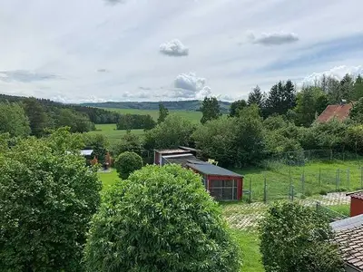 Ferienhaus für 5 Personen (80 m²) in Hilders 6/10