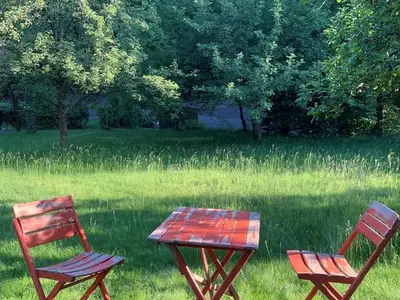 Ferienhaus für 4 Personen (68 m²) in Hilders 7/10