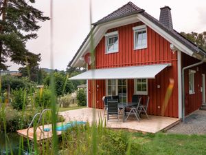 21224329-Ferienhaus-6-Hilders-300x225-2