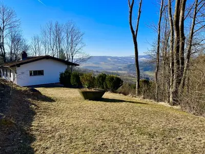 Ferienhaus für 4 Personen (60 m²) in Hilders 3/10