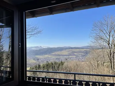 Ferienhaus für 4 Personen (60 m²) in Hilders 6/10