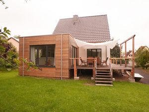 Ferienhaus für 6 Personen (115 m&sup2;) in Hillesheim