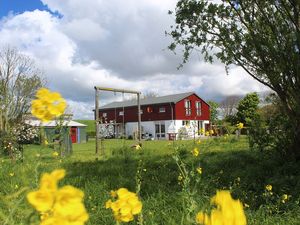 Ferienhaus für 4 Personen (110 m²) in Hillgroven