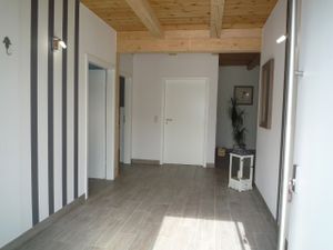 18140235-Ferienhaus-4-Hillgroven-300x225-4