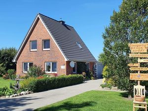 19123010-Ferienhaus-5-Hillgroven-300x225-0