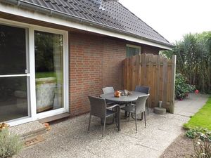 24050621-Ferienhaus-3-Hillgroven-300x225-2