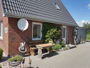 24050615-Ferienhaus-5-Hillgroven-300x225-2