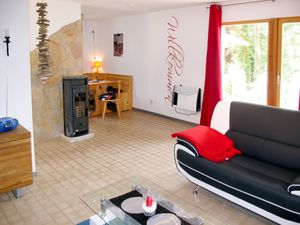 23848647-Ferienhaus-4-Himmelpfort-300x225-2