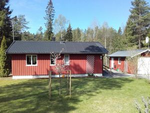 Ferienhaus für 4 Personen (52 m²) in Hindås