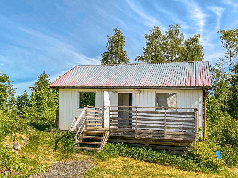 23765555-Ferienhaus-4-Hindås-800x600-0