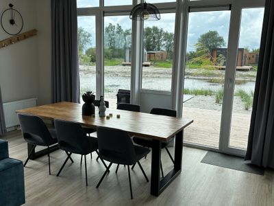 Ferienhaus für 6 Personen (80 m²) in Hindeloopen 3/10