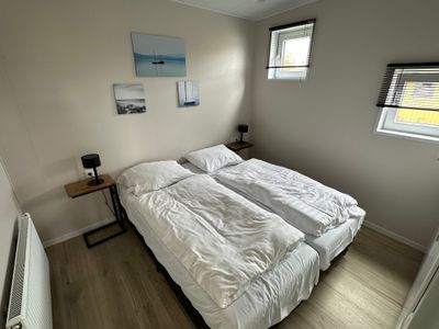 Ferienhaus für 6 Personen (80 m²) in Hindeloopen 6/10