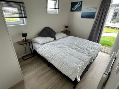 Ferienhaus für 6 Personen (80 m²) in Hindeloopen 7/10