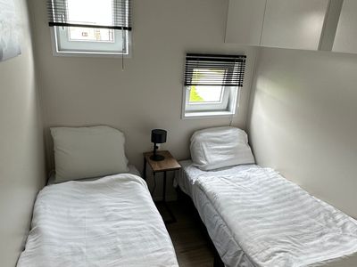 Ferienhaus für 6 Personen (80 m²) in Hindeloopen 8/10