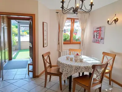 DiningRoom