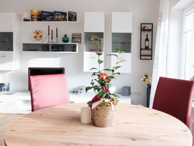 Ferienhaus für 4 Personen (100 m²) in Hinte 8/10