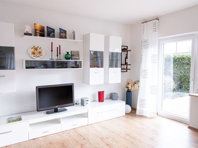 Ferienhaus für 4 Personen (100 m²) in Hinte 9/10