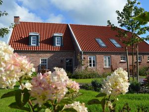 Ferienhaus für 4 Personen (85 m²) in Hinte