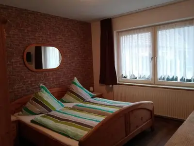 Ferienhaus für 4 Personen (75 m²) 4/10