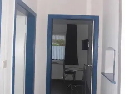 Ferienhaus für 4 Personen (75 m²) 9/10