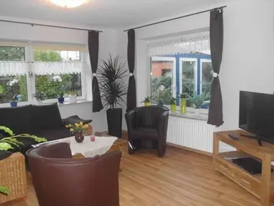 Ferienhaus für 4 Personen (75 m²) 3/10