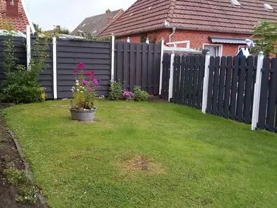 Ferienhaus für 4 Personen (75 m²) in Hinte 7/10