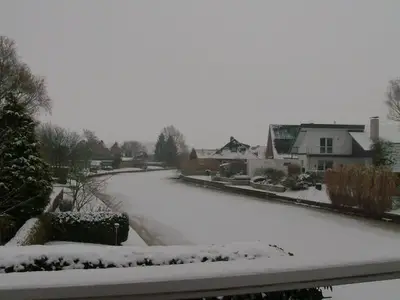Ferienhaus für 4 Personen (75 m²) in Hinte 10/10