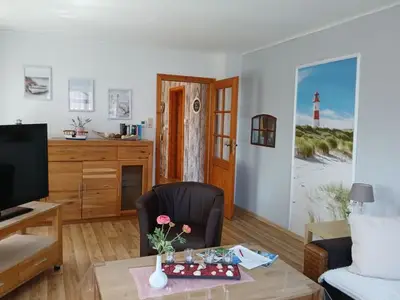 Ferienhaus für 4 Personen (75 m²) in Hinte 8/10