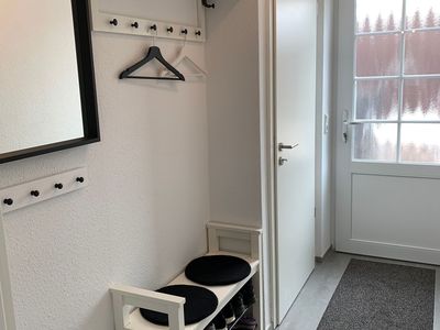 Ferienhaus für 6 Personen (100 m²) in Hinte Loppersum 2/10