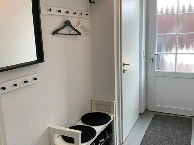 Ferienhaus für 6 Personen (100 m²) in Hinte Loppersum 2/10