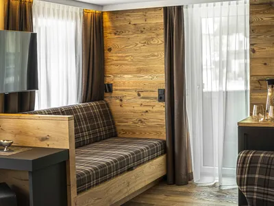 Ferienhaus für 4 Personen (40 m²) in Hintersee (Salzburg) 3/10