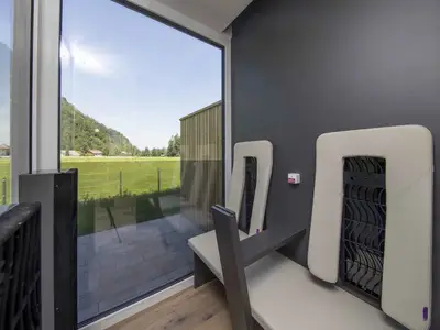 Ferienhaus für 4 Personen (40 m²) in Hintersee (Salzburg) 8/10