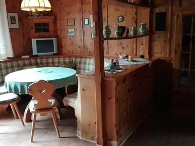 Ferienhaus für 10 Personen (160 m²) in Hinterstoder 3/10