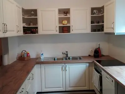 Ferienhaus für 10 Personen (160 m²) in Hinterstoder 4/10