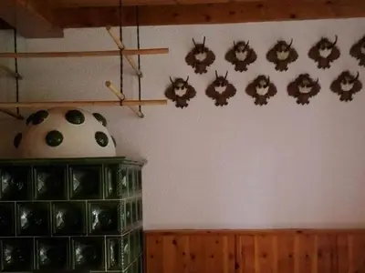 Ferienhaus für 10 Personen (160 m²) in Hinterstoder 5/10