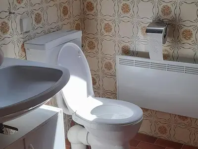 Ferienhaus für 10 Personen (160 m²) in Hinterstoder 6/10