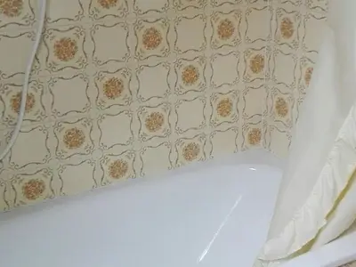 Ferienhaus für 10 Personen (160 m²) in Hinterstoder 7/10