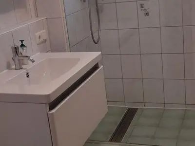 Ferienhaus für 10 Personen (160 m²) in Hinterstoder 8/10