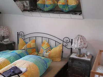 Ferienhaus für 10 Personen (160 m²) in Hinterstoder 10/10