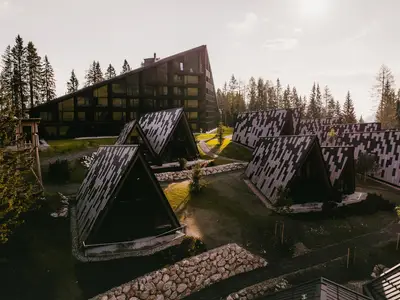 Drohne_Sommer_01_PaulSimpson