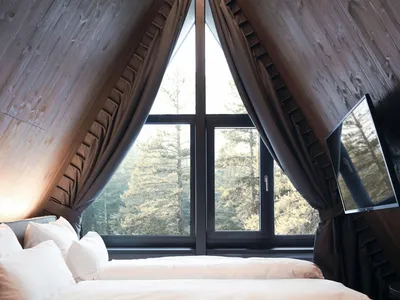 ChaletPetit_Schlafzimmer_01_Sommer