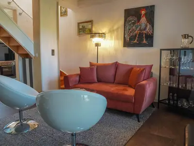 Bild 1 Wohnzimmer P (2)